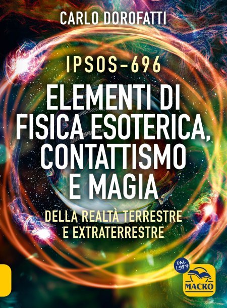 ipsos-696-elementi-di-fisica-esoterica-contattismo-e-magia-copertina