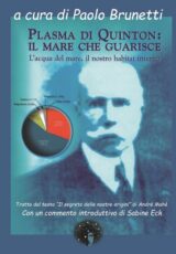 plasma-di-quinton-il-mare-che-guarisce-copertina