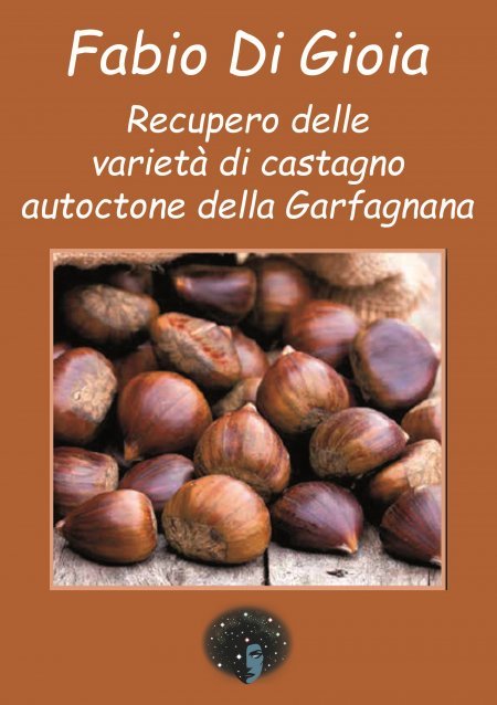 recupero-delle-varieta-di-castagno-autoctone-della-garfagnana-copertina