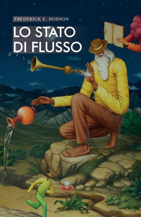 stato-di-flusso-copertina