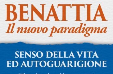 "Benattia: Il Nuovo Paradigma"