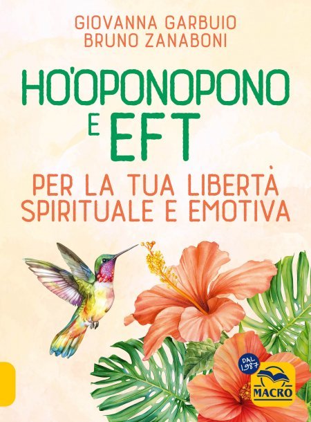 ho-oponopono-e-eft-copertina-guarigione