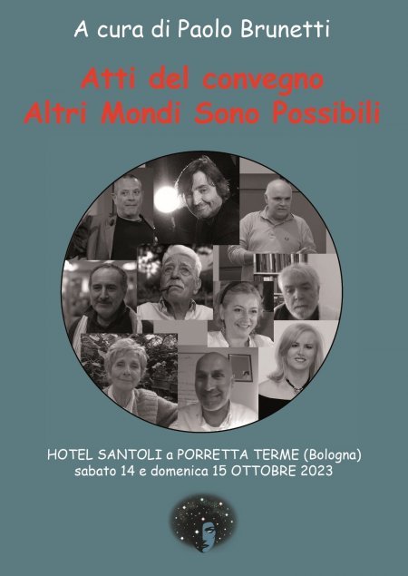 atti-del-convegno-altri-mondi-sono-possibili