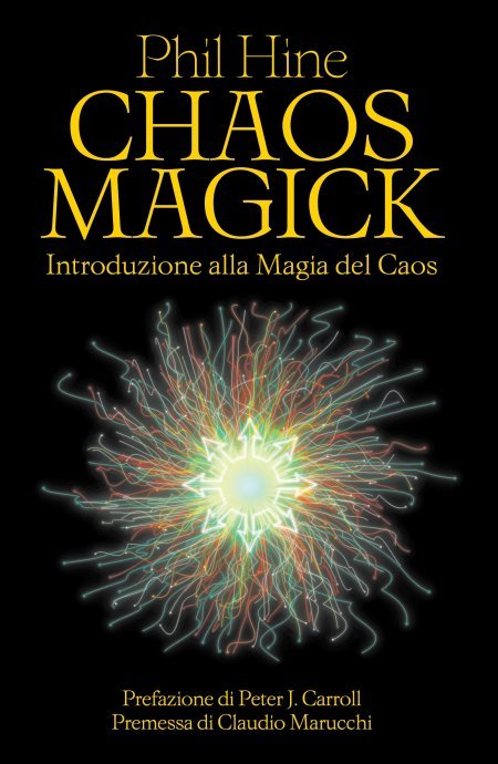 chaos-magick-copertina-web