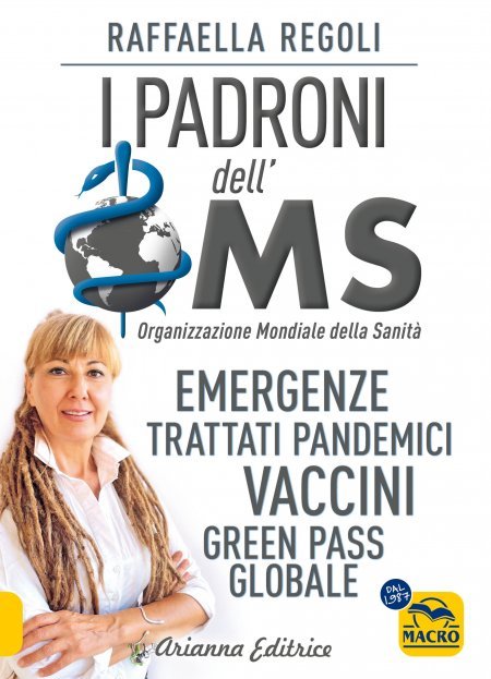 i-padroni-dell-oms
