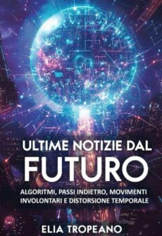 ultime-notizie-dal-futuro-copertina