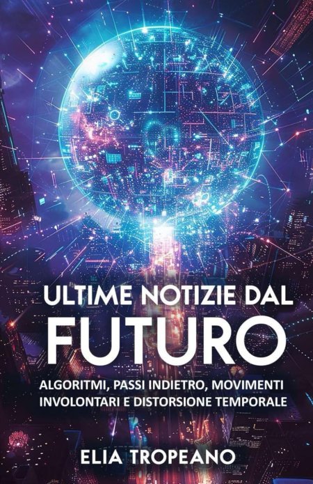 ultime-notizie-dal-futuro-copertina