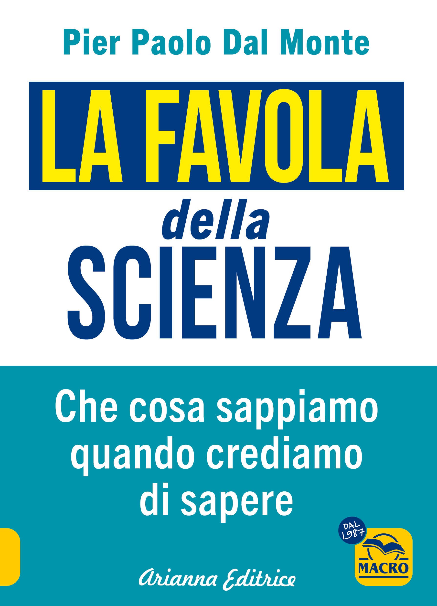 favola-della-scienza