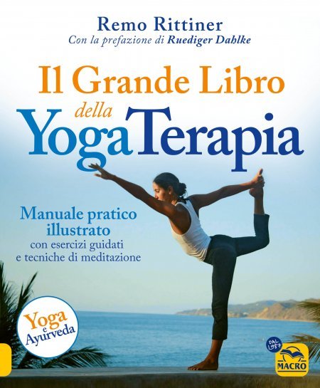 grande-libro-della-yoga-terapia