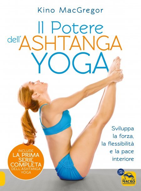 il-potere-dell-ashtanga-yoga-15879
