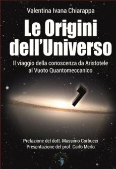 Le Origini dell'Universo