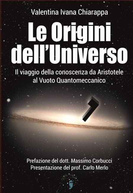 Le Origini dell'Universo