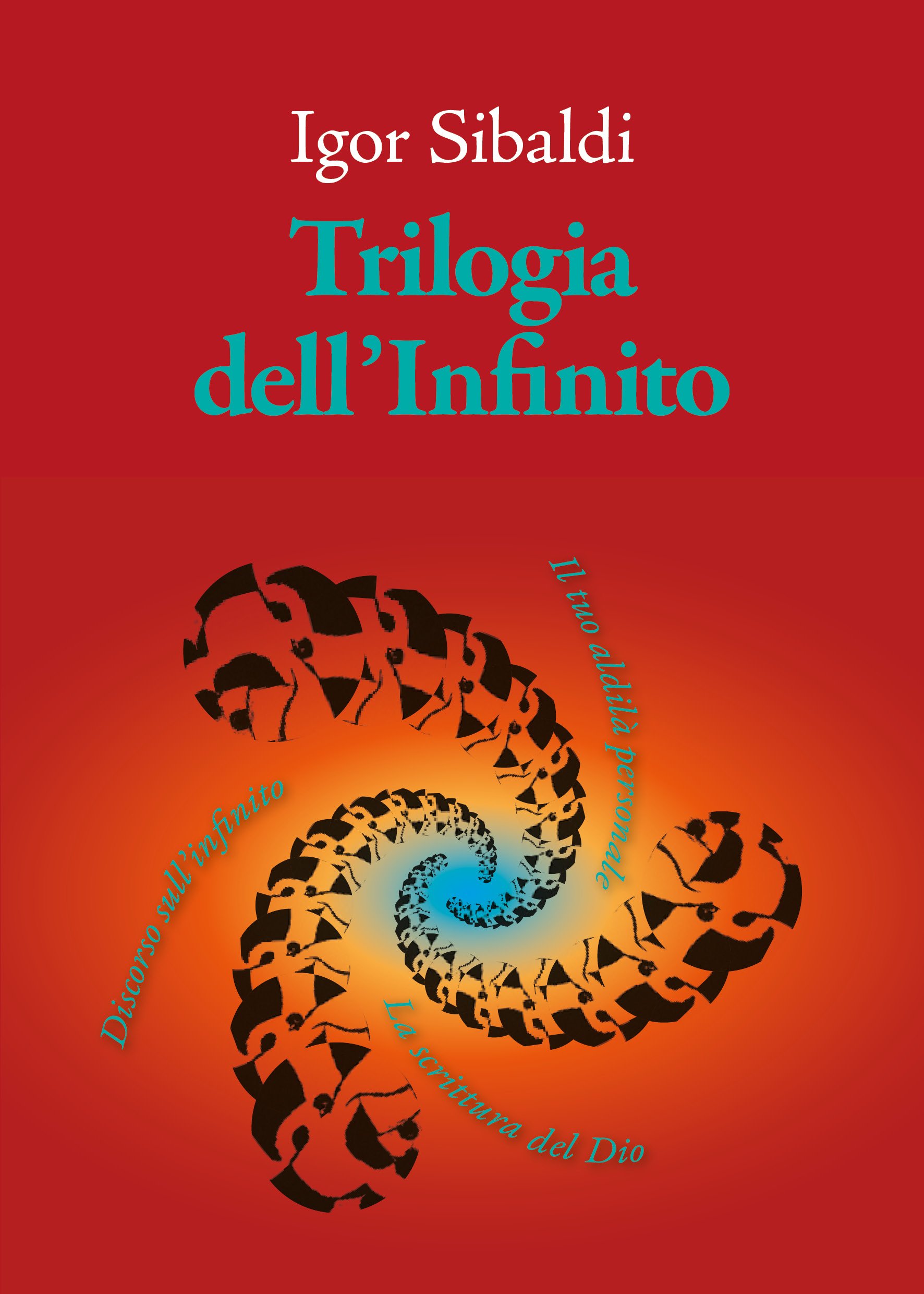 trilogia-dell-infinito-copertina