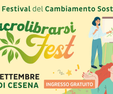 Macrolibrarsi fest