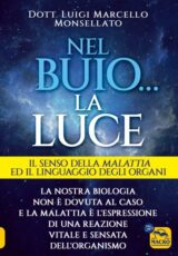 nel-buio-la-luce