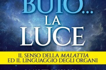 Nel buio... la luce