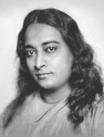 paramhansa-yogananda