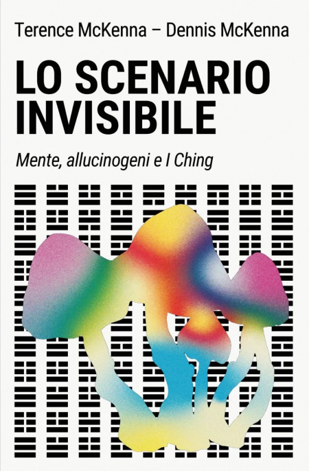 scenario-invisibile-copertina