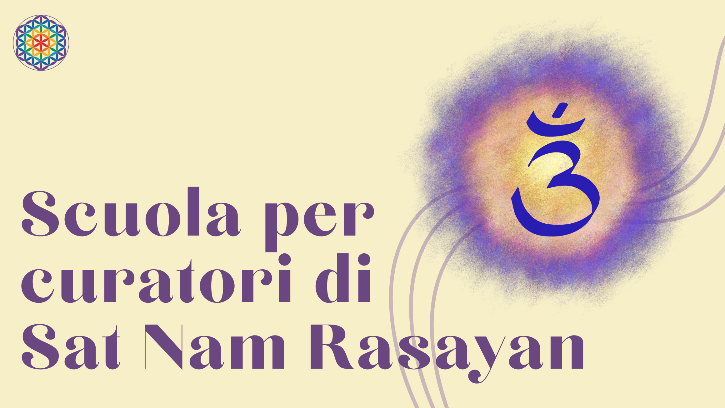 Scuola-per-curatori-di-Sat-Nam-Rasayan-