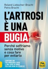 artrosi-e-una-bugia