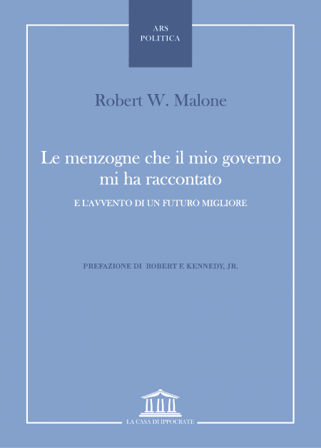 menzogne-che-il-mio-governo-mi-ha-raccontato