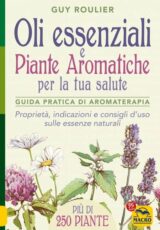 piante aromatiche