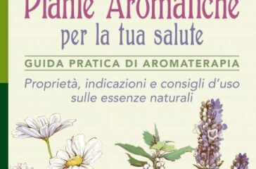 oli-essenziali-e-piante-aromatiche-per-la-tua-salute