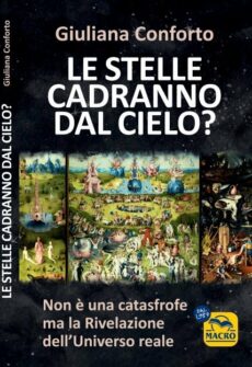 "Le stelle cadranno dal cielo?"