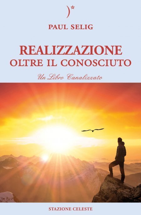 realizzazione-oltre-il-conosciuto