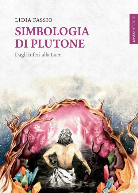 simbologia-di-plutone-copertina