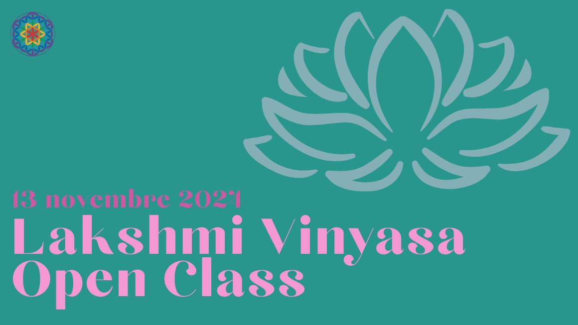 masterclass vinyasa yoga a cesena