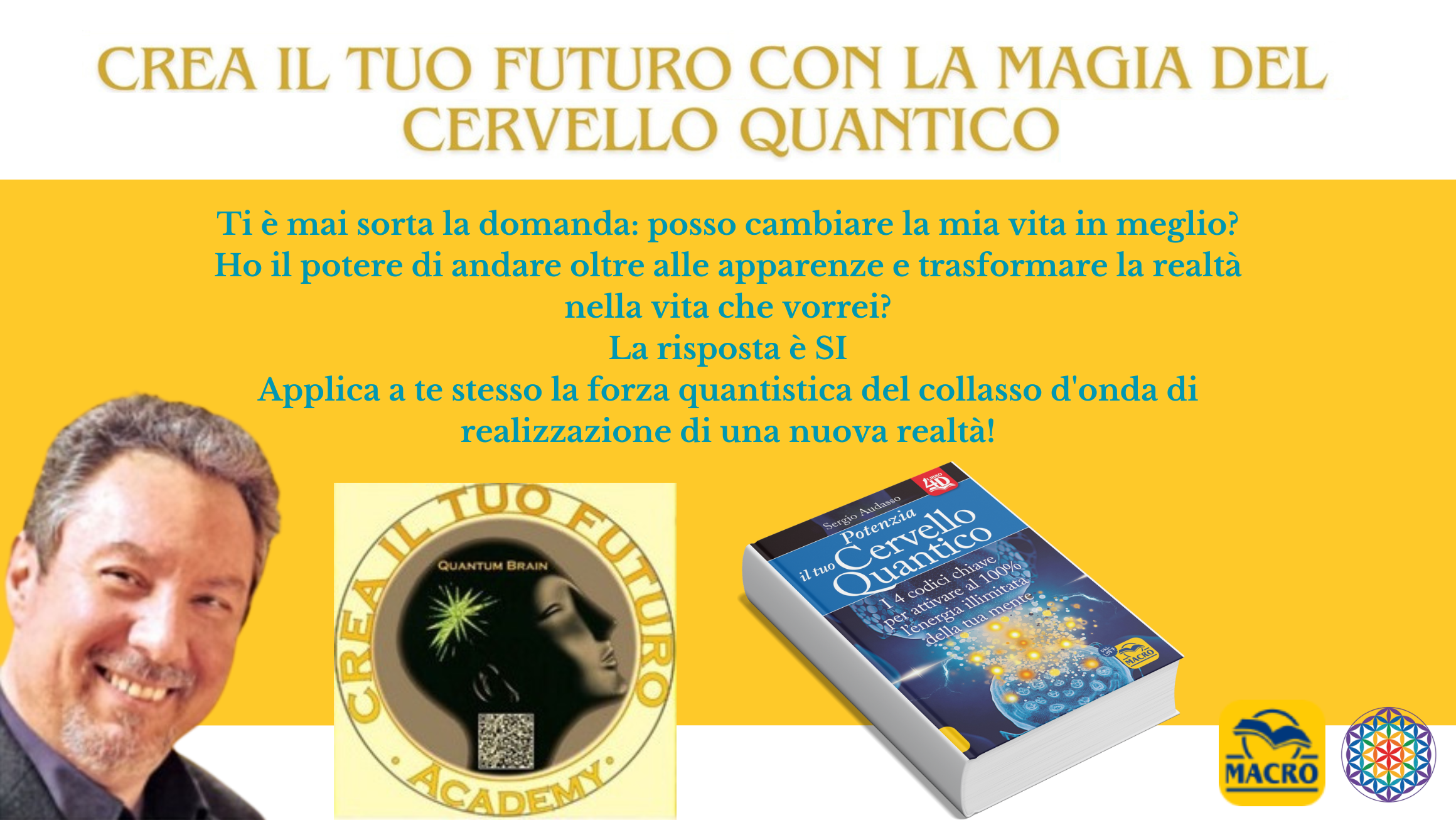 cervello-quantico-futuro-evento