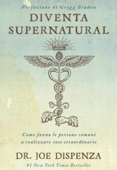 diventa-supernatural