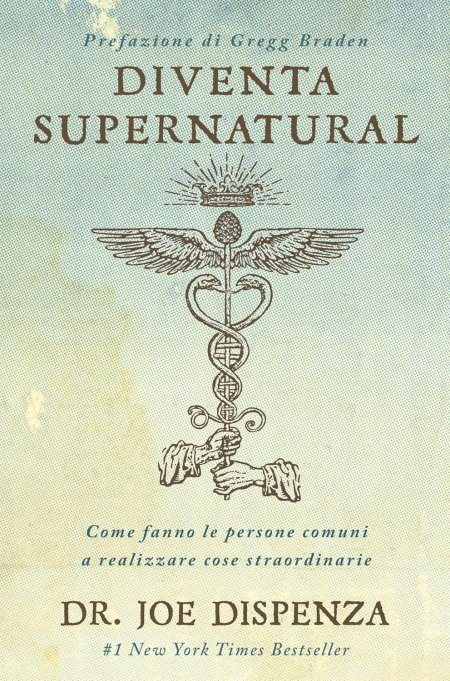 diventa-supernatural