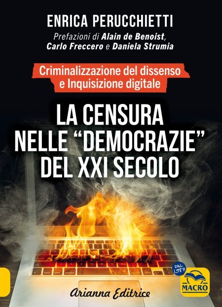 la-censura-nelle-democrazie-del-xxi-secolo