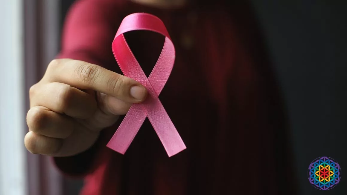 Ottobre rosa: il mese della prevenzione del cancro al seno