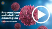 prevenzione antinfettiva oncologica metodo di bella