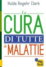 la cura di tutte le malattie