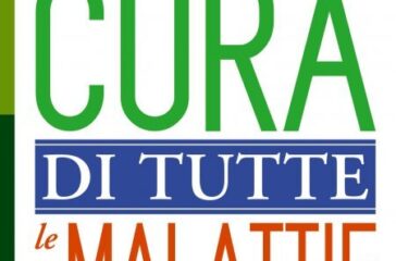 la cura di tutte le malattie