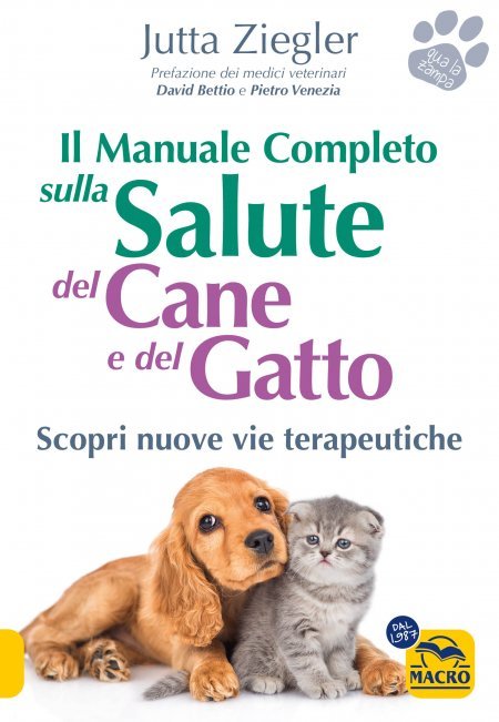 manuale-completo-sulla-salute-del-cane-e-del-gatto