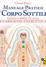 manuale pratico del corpo sottile