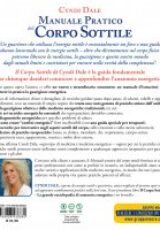 manuale pratico del corpo sottile