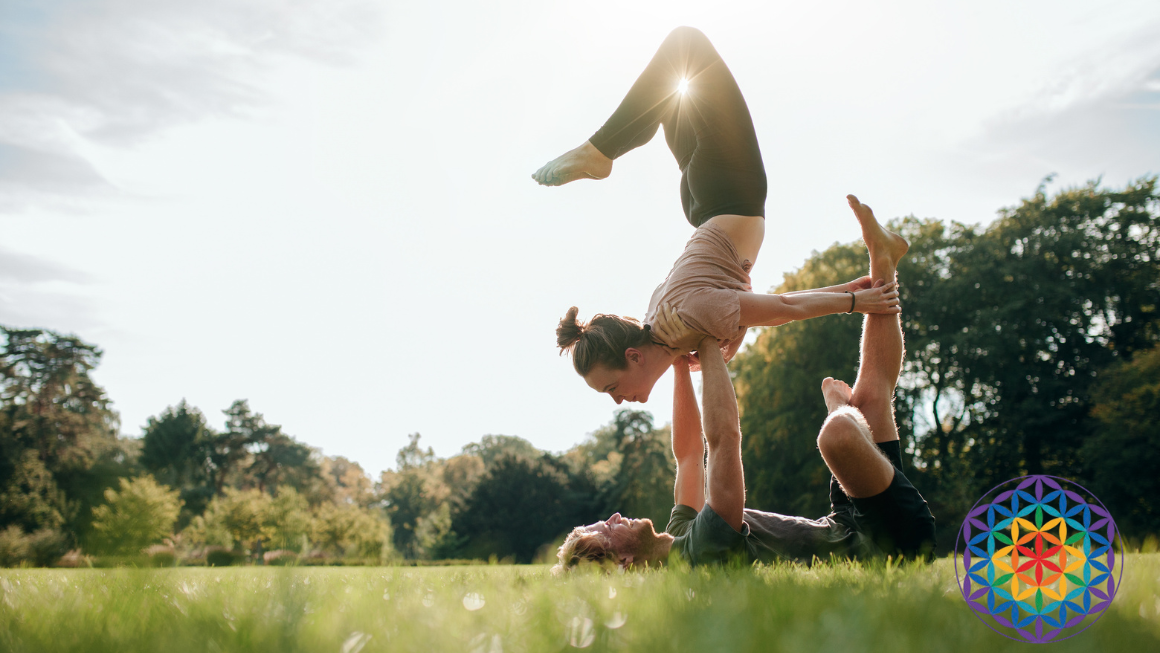 acroyoga