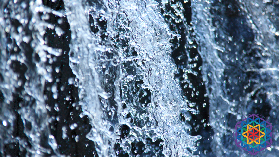 giornata mondiale dell'acqua