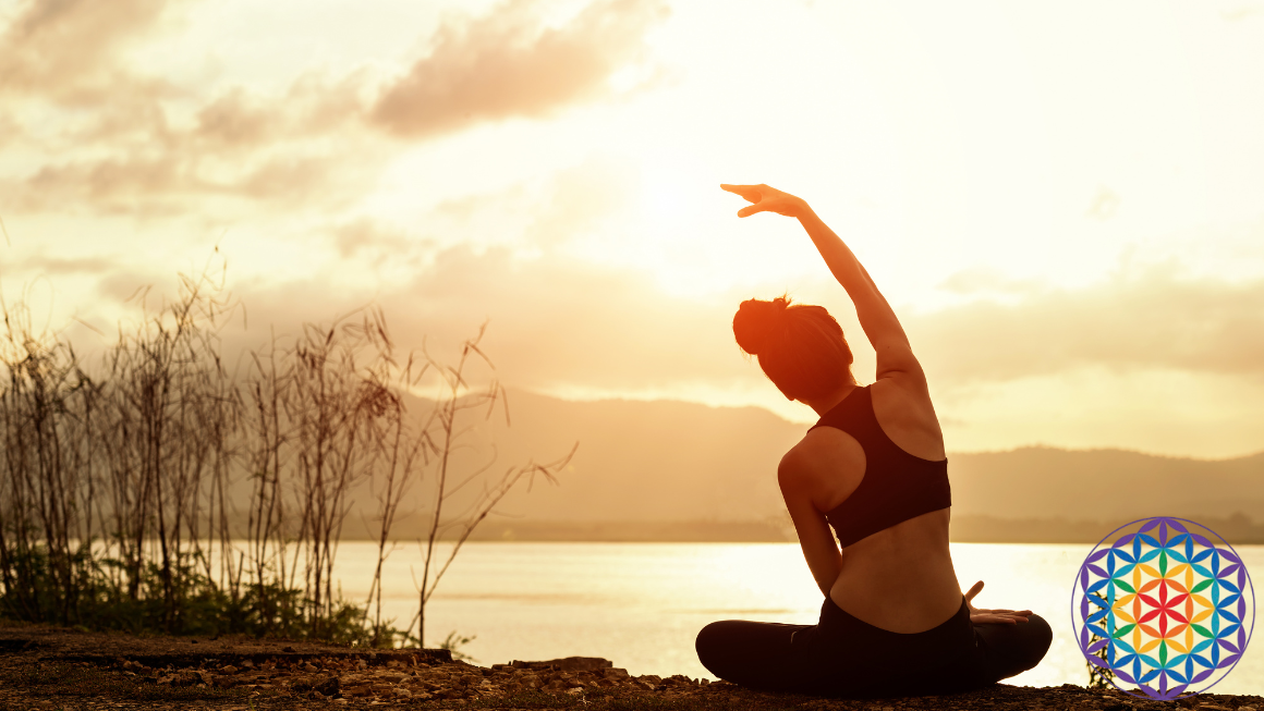 21 Giugno, Giornata Internazionale dello Yoga