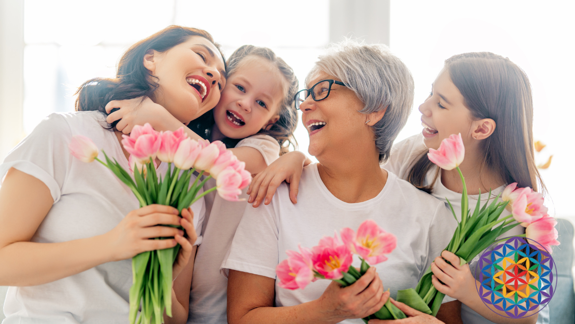 giornata internazionale della donna