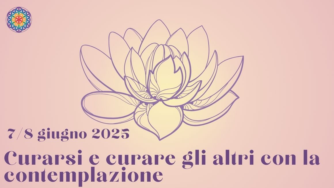 Workshop di Meditazione Kundalini e Sat Nam Rasayan